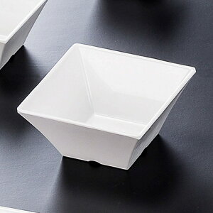 Ƃ 28W mMnXNGA[13cm k726-308