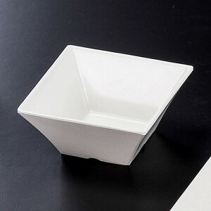 Ƃ 28W mMnXNGA[16.5cm k726-318