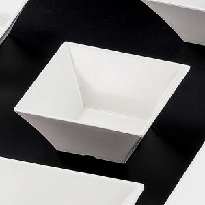 Ƃ 28W mMnXNGA[19cm k726-328