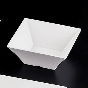 Ƃ 28W mMnXNGA[25cm k726-348