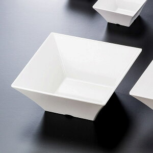 Ƃ 28W mMnXNGA[28cm k726-358