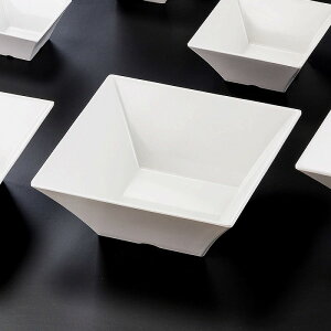 Ƃ 28W mMnXNGA[31cm k726-368