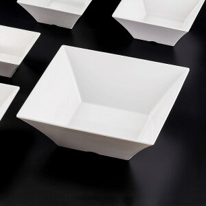 Ƃ 28W mMnXNGA[40cm k726-378