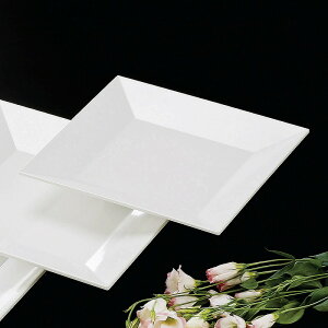 Ƃ 28W mMnXNGA[M30cm k726-388