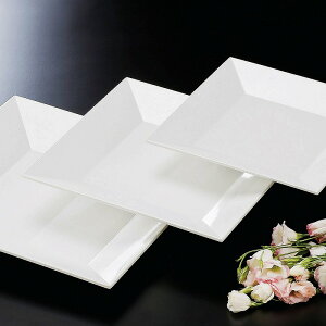 Ƃ 28W mMnXNGA[M35cm k726-398