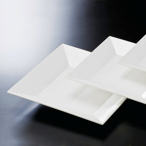 Ƃ 28W mMnXNGA[M40cm k726-408