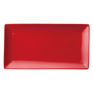 �X�^�C����27cm���p�M �z481-039 �Ƃ��� ��29�W