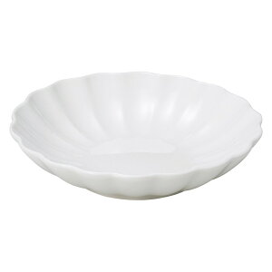 �t�H�����E�����c�iK364�j �t�B�I�[���x���[�{�[��14cm �C514-309 �Ƃ��� ��29�W