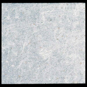 ���~�_�����~ �J���[OP�|C11 10cm�p ���F �I661-139 �Ƃ��� ��29�W