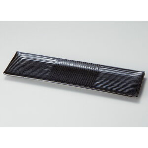 ���փN�V�ڒ��M �~139-179 �Ƃ��� ��29�W