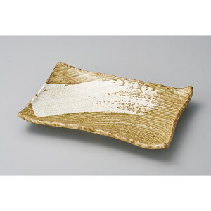 ���t�������ъѓ��͎R��31cm�p�M �e161-069 �Ƃ��� ��29�W