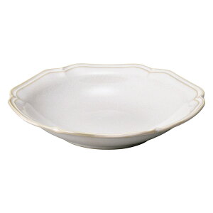 �A���W�� ���t�B�l21cm�[�M�i���j �z460-049 �Ƃ��� ��29�W