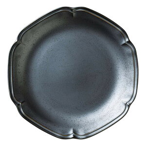 �A���W�� ���t�B�l24cm�M�i���j �z460-079 �Ƃ��� ��29�W