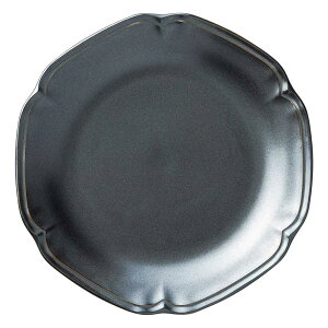 �A���W�� ���t�B�l21cm�M�i���j �z460-089 �Ƃ��� ��29�W