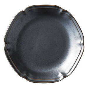�A���W�� ���t�B�l14cm�M�i���j �z460-099 �Ƃ��� ��29�W