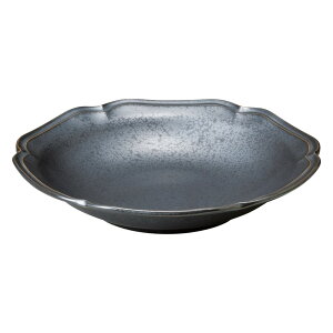�A���W�� ���t�B�l21cm�[�M�i���j �z460-109 �Ƃ��� ��29�W