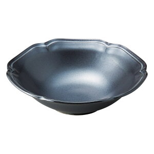 �A���W�� ���t�B�l17cm�[�M�i���j �z460-119 �Ƃ��� ��29�W