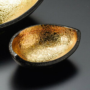  31W 炵h`X 01012-461