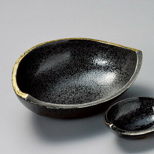  31W 炵5.5` 01124-461