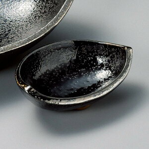  31W 炵┼`X 01125-461