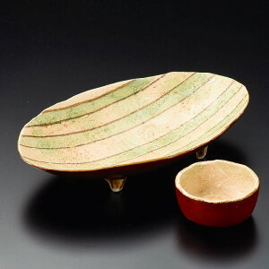  31W ʑȉ~t 01309-471