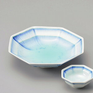 ���� ��31�W ���������p�M 01311-471