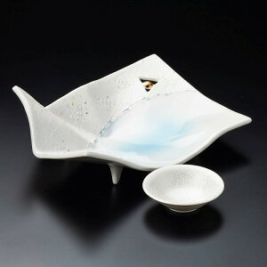  31W ܂莆X^[M 01421-471