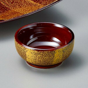  31W A֋^^Lې 01520-251