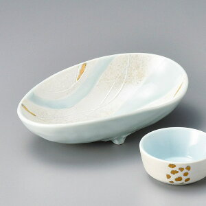  31W X^[ȉ~ 01607-011