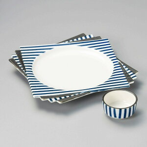 ���� ��31�W �X�g���C�v���܊p��M 01801-341