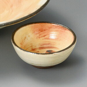  31W {荕yv 01906-541