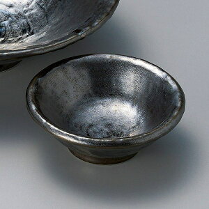  31W ъʊېv 02020-221