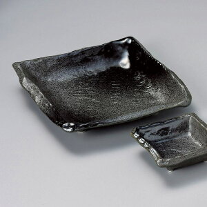  31W kR 19cmpM 02111-461