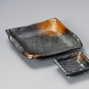  31W O19cmpM 02113-461