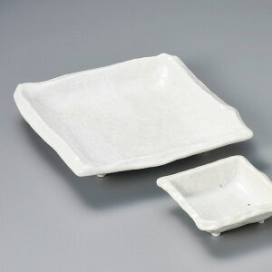  31W  19cmpM 02121-461