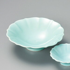  31W ŐԌ^t 02215-511