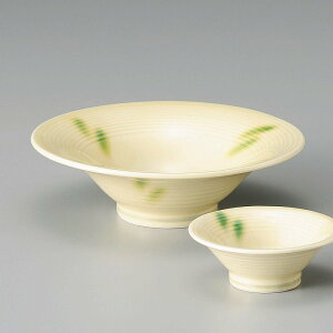  31W ֐DQ۔ij 02237-311