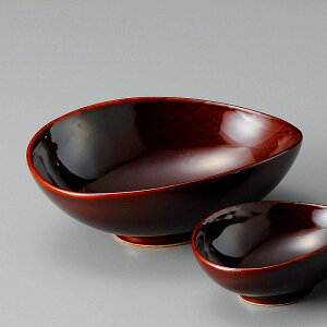  31W AVڂݎhg 02323-311