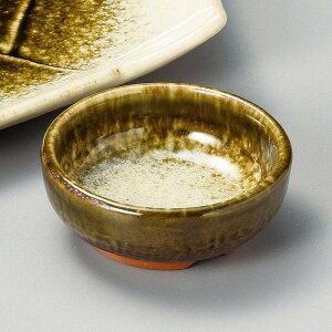  31W DݎObې 02404-191