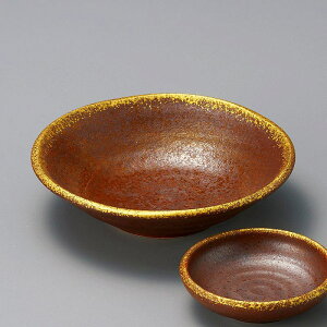  31W Onʎhg 02433-401