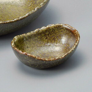  31W qϐDȉ~3.0t 02502-641