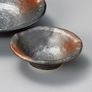  31W OΖ3.3 02726-641