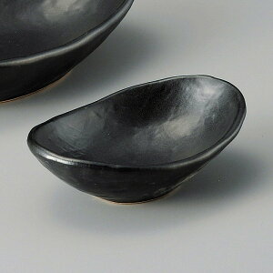  31W }bgȉ~ 02736-331