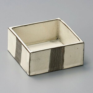  31W yψ{ڊp  02901-121