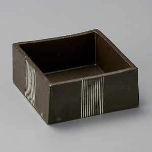  31W y{ڊp  02902-121