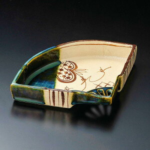  31W Dʔ5.0 03001-191