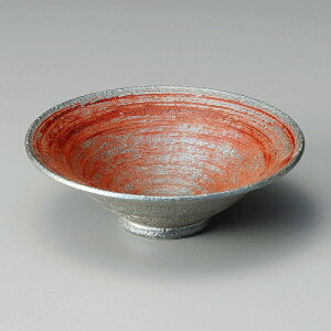  31W ōіڌt 03006-431