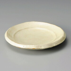  31W iƕj6.0pM 03016-051