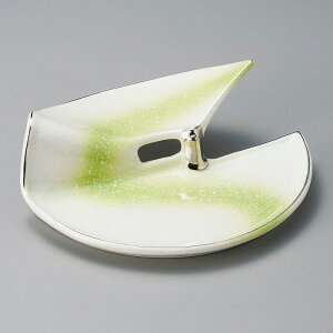  31W qiO؎M 03103-471