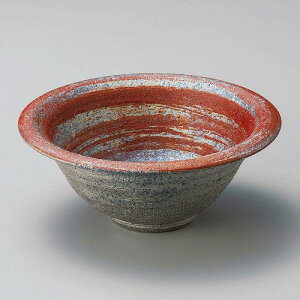  31W 5.3۔iMyāj 03111-431